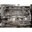 PRL K24Z7 and K24Z3 PRB / Type-S DIY Oil Pump Swap Kit
