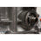 PRL K24Z7 and K24Z3 PRB / Type-S DIY Oil Pump Swap Kit