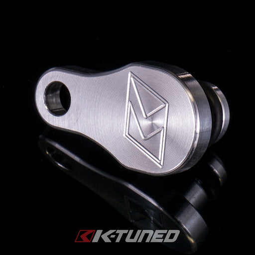 K-Tuned MAP Port Plug-Throttle Bodies-Speed Science