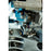 SpeedFactory Titanium Shift Arm Housing 5pc Bolt Kit for B-Series AWD