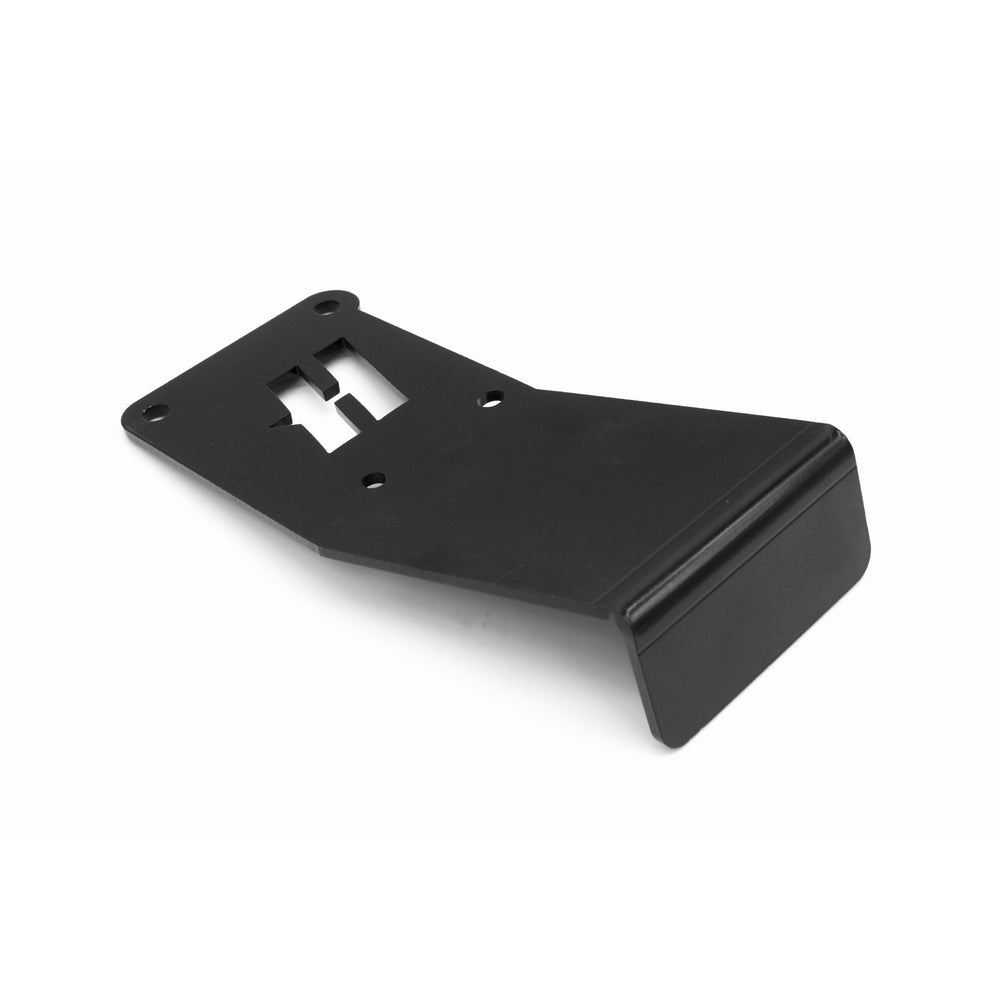 Hasport Skid Plate For J-Series Engine Swap