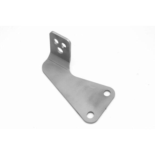 Hasport AWD Brace For EKK5 And EGK5 Mount Kits.