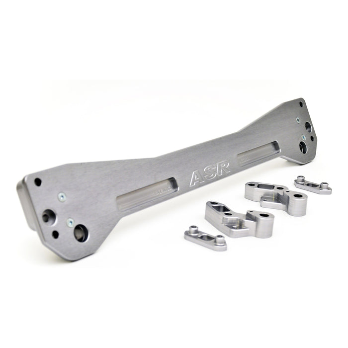 ASR Complete 24mm Swaybar Kit Honda EK — Speed Science