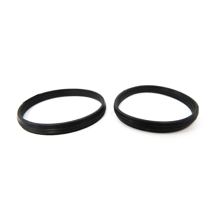 PRL 2016+ Honda Civic 1.5T Intercooler Factory Style Replacement O-Ring