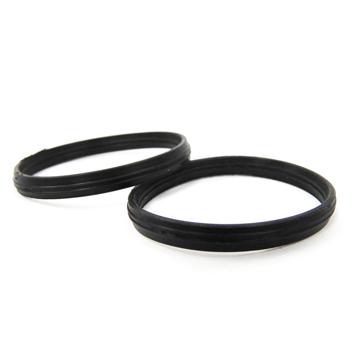 PRL 2016+ Honda Civic 1.5T Intercooler Factory Style Replacement O-Ring