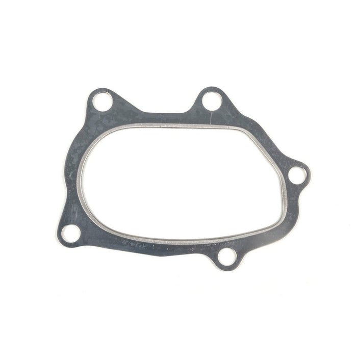 GrimmSpeed Turbo To Downpipe Gasket - WRX/STI/LGT/FXT