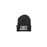 GrimmSpeed Knit Beanie