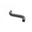GrimmSpeed Radiator Hose Kit, Black - 02-07 Impreza, 02-07 WRX, 04-07 STI