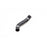 GrimmSpeed Radiator Hose Kit, Black - 02-07 Impreza, 02-07 WRX, 04-07 STI