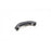 GrimmSpeed Radiator Hose Kit, Black - 02-07 Impreza, 02-07 WRX, 04-07 STI