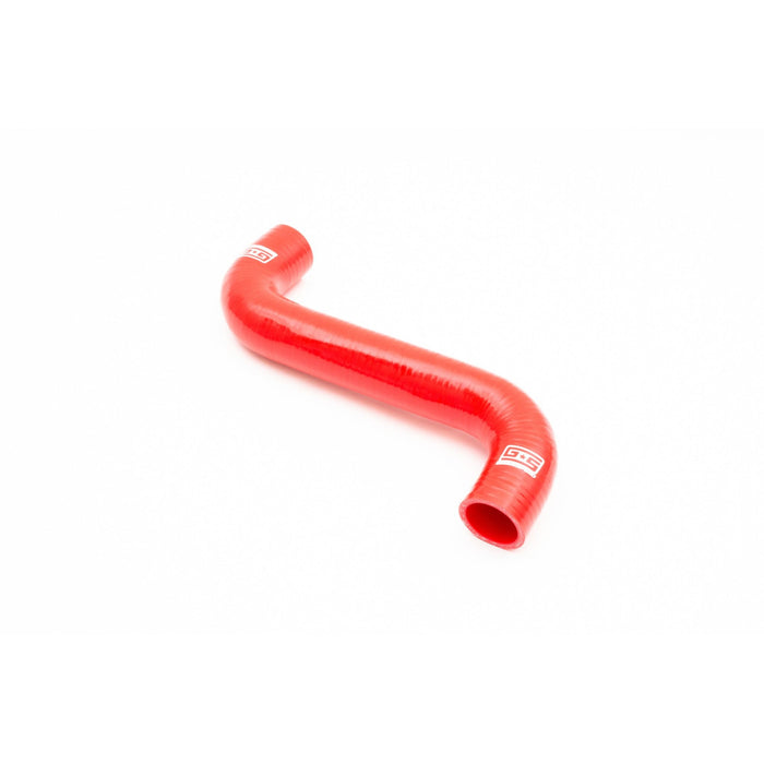 GrimmSpeed Radiator Hose Kit, Red - 02-07 Impreza, 02-07 WRX, 04-07 STI