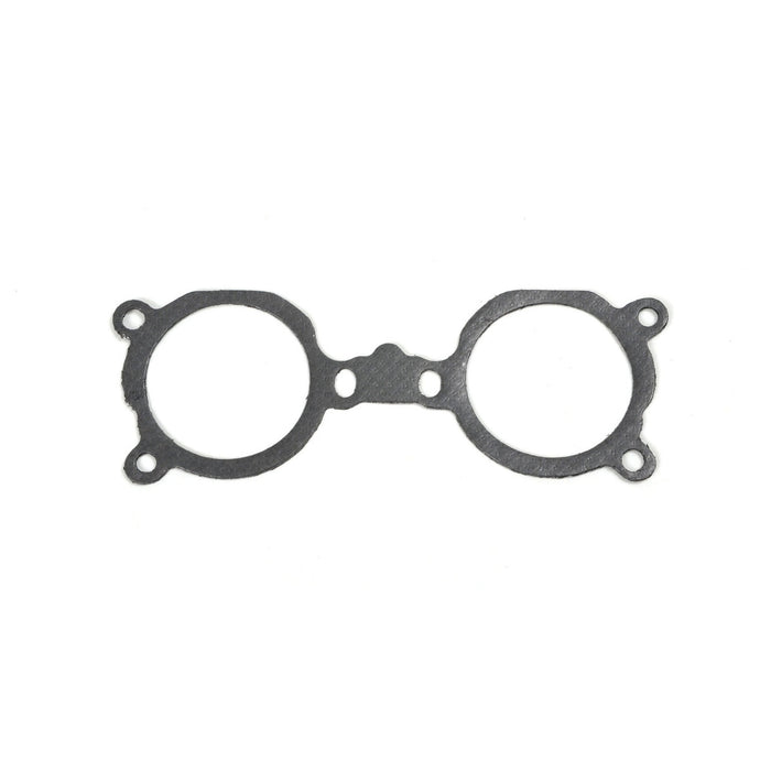 GrimmSpeed Intake Manifold-To-TGV Gasket (Pair) - Subaru