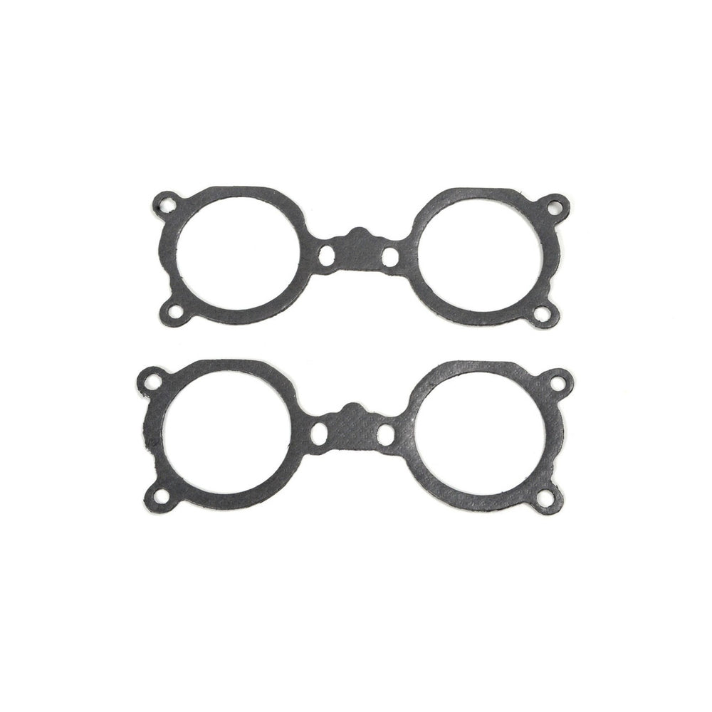 GrimmSpeed Intake Manifold-To-TGV Gasket (Pair) - Subaru