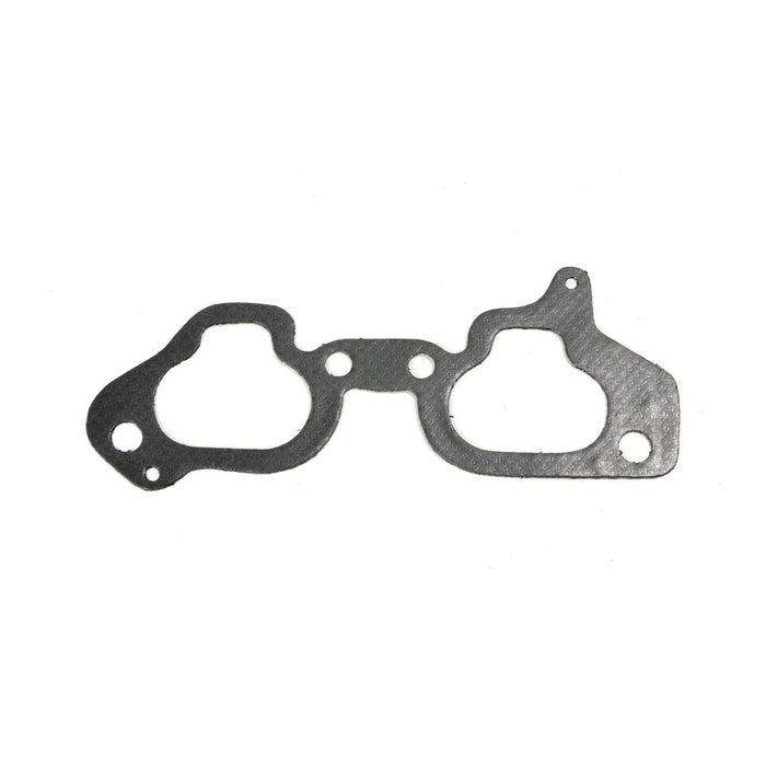 GrimmSpeed TGV-To-Engine Gasket (Pair) - WRX/STI/FXT/LGT