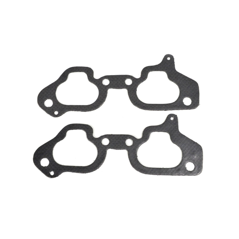 GrimmSpeed TGV-To-Engine Gasket (Pair) - WRX/STI/FXT/LGT