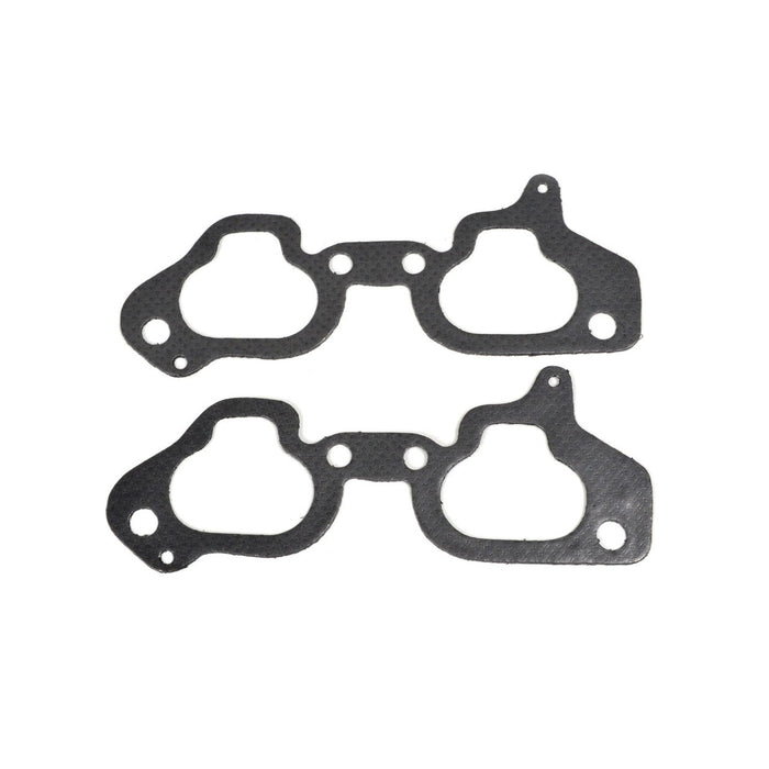 GrimmSpeed TGV-To-Engine Gasket (Pair) - WRX/STI/FXT/LGT