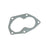 GrimmSpeed Mitsubishi Evo 8/9 Turbo to Downpipe Gasket