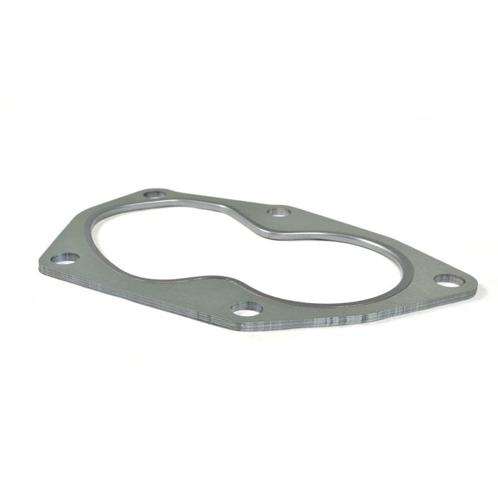 GrimmSpeed Mitsubishi Evo 8/9 Turbo to Downpipe Gasket