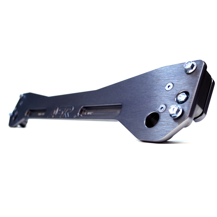 ASR Subframe Brace - DC5/EP3