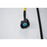 Speed Science Tucked Engine Harness - K Series