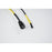 Speed Science Tucked Engine Harness - K Series