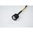 Speed Science Tucked Engine Harness - K Series
