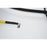 Speed Science Tucked Engine Harness - K Series