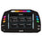 AiM Dash MXS Strada 1.2 Car Racing Dash Display-Race Dashes-Speed Science
