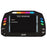 AiM Dash MXS Strada 1.2 Car Racing Dash Display-Race Dashes-Speed Science