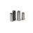 Diamond Pistons H-13 Series Wrist Pins