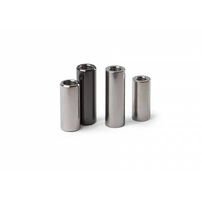 Diamond Pistons H13 Series Wrist Pins — Speed Science