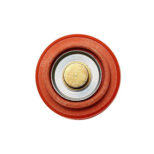 Radium FPR Diaphragm Replacement