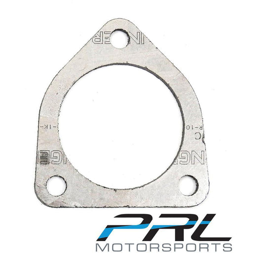 PRL Downpipe Gasket - Honda 2.0T