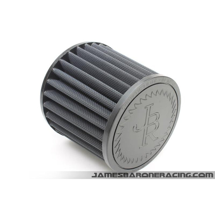 JBR 3.25" Dry Flow Filter