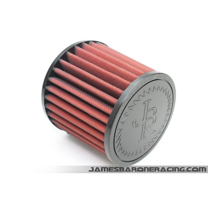 JBR 3.25" Dry Flow Filter