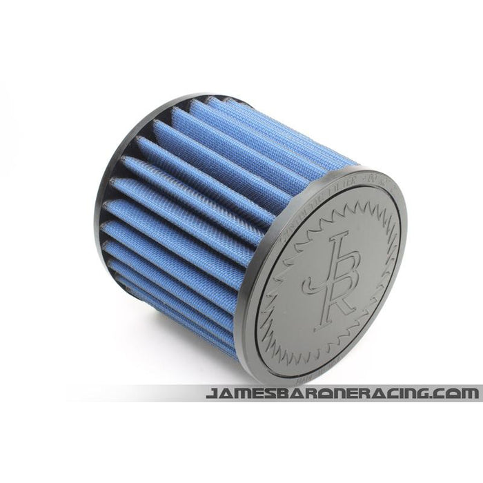 JBR 3" Dry Flow Filter