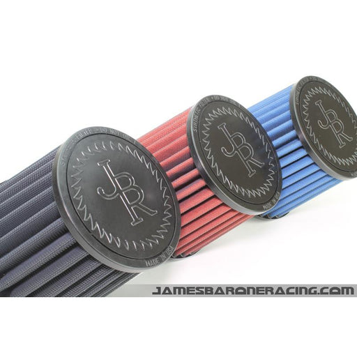 JBR 3.25" Dry Flow Filter