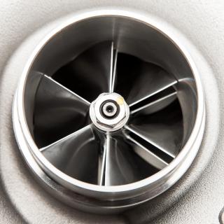 COBB TD05H-20G-8 Turbocharger WRX / STI