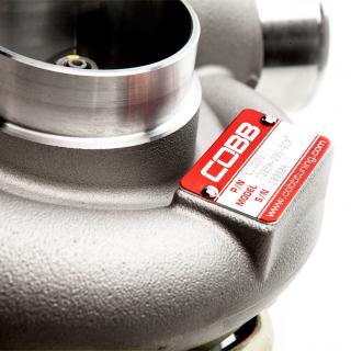 COBB TD05H-20G-8 Turbocharger WRX / STI