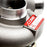 COBB TD05H-20G-8 Turbocharger WRX / STI