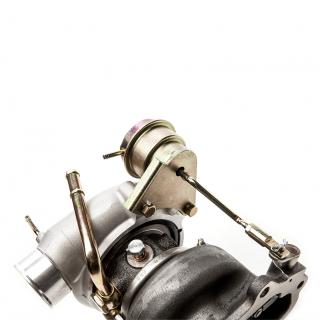 COBB TD05H-20G-8 Turbocharger WRX / STI