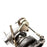 COBB TD05H-20G-8 Turbocharger WRX / STI