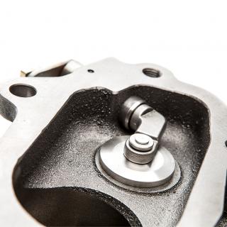 COBB TD05H-20G-8 Turbocharger WRX / STI