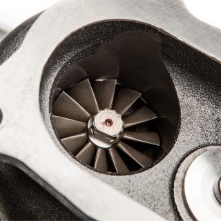COBB TD05H-20G-8 Turbocharger WRX / STI