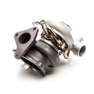 COBB TD05H-20G-8 Turbocharger WRX / STI