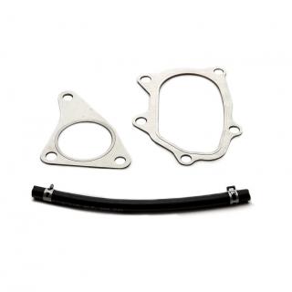 COBB TD05H-20G-8 Turbocharger WRX / STI