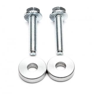 COBB TD05H-20G-8 Turbocharger WRX / STI