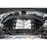 Seibon OEM-Style Carbon Fiber Engine Cover For 2009-2020 Nissan GT-R
