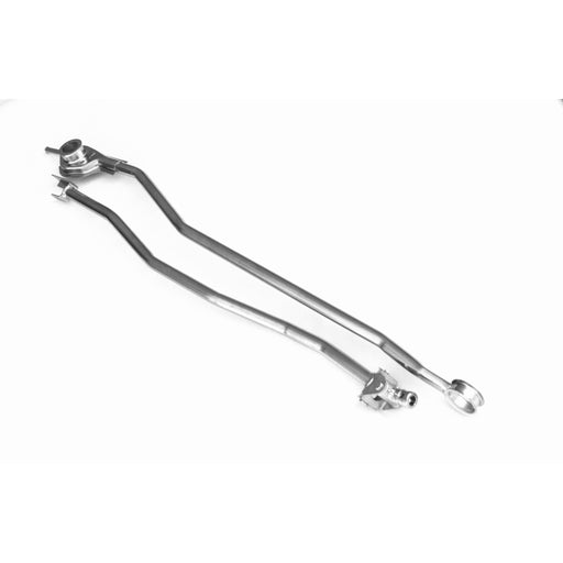 Hasport Shift Linkage for B-Series Swap in 88-91 Civic/CRX