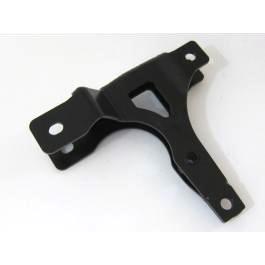 Hasport Rear Engine Bracket For 88-91 Civic/CRX With B-Series Swap And Hydraulic Clutch Transmission
